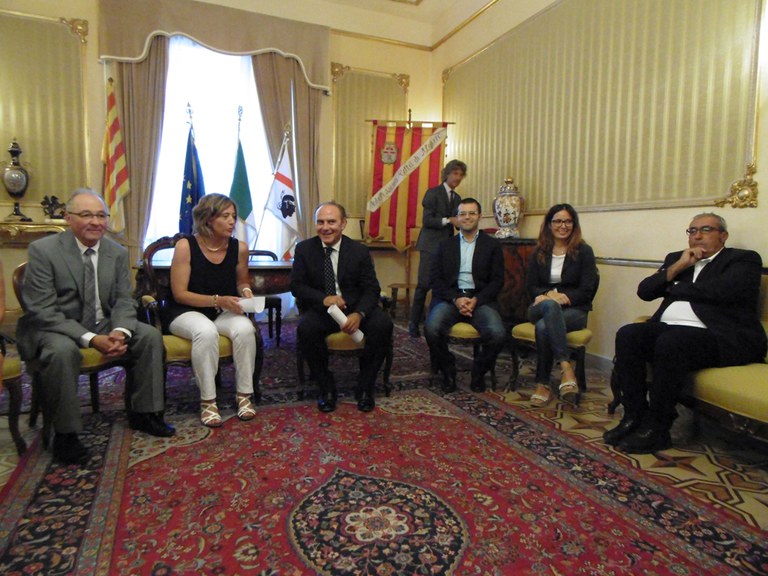 Alguer-133.JPG