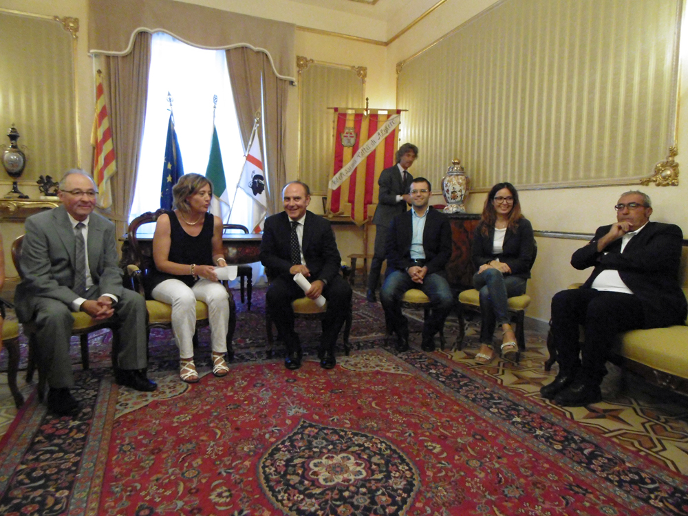 Alguer-133.JPG