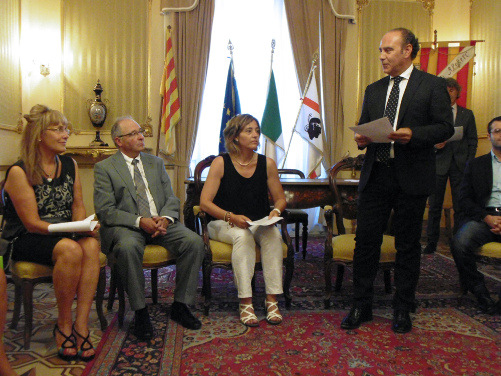 Alguer-136.JPG