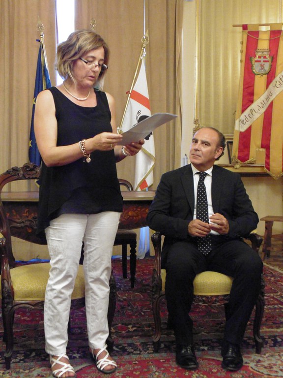 Alguer-138.JPG