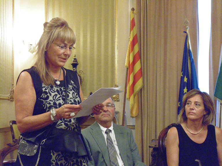 Alguer-139.JPG