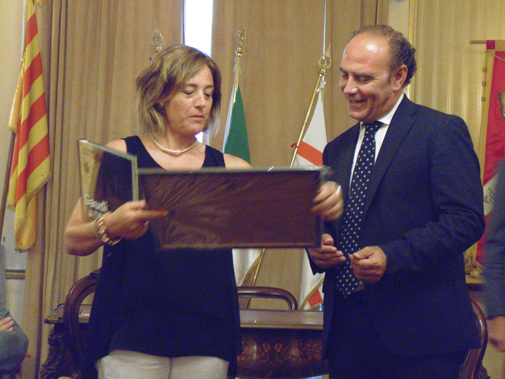 Alguer-140.JPG