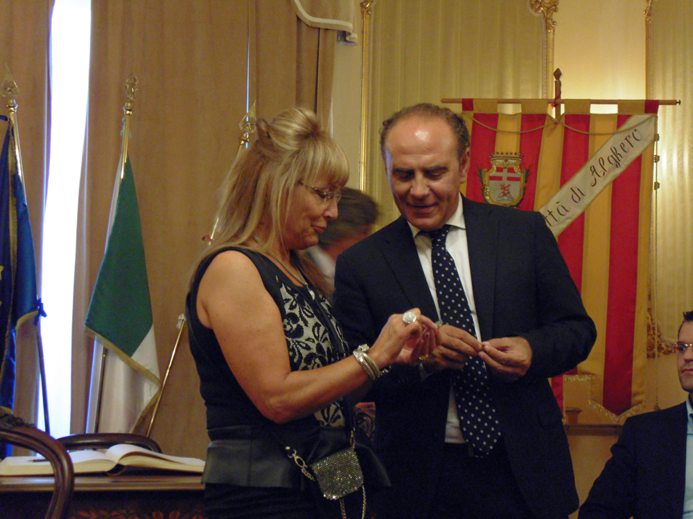 Alguer-142.JPG