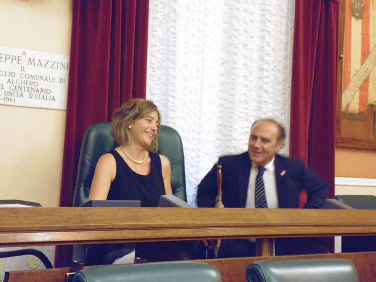 Alguer-148.JPG