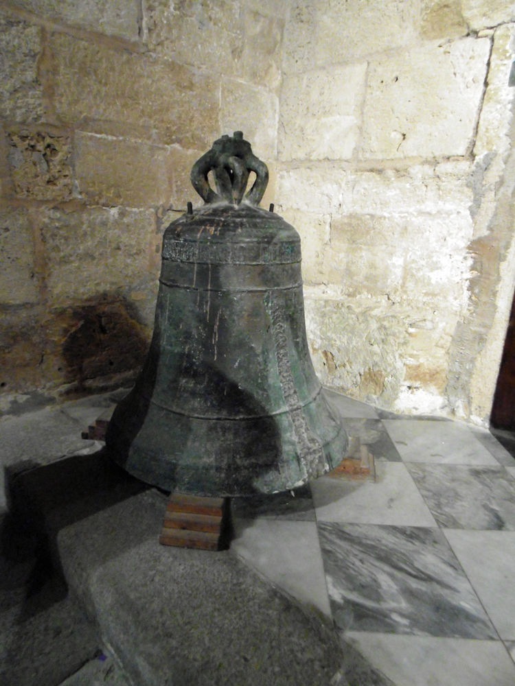 Alguer-155.JPG