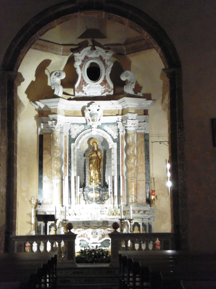 Alguer-156.JPG
