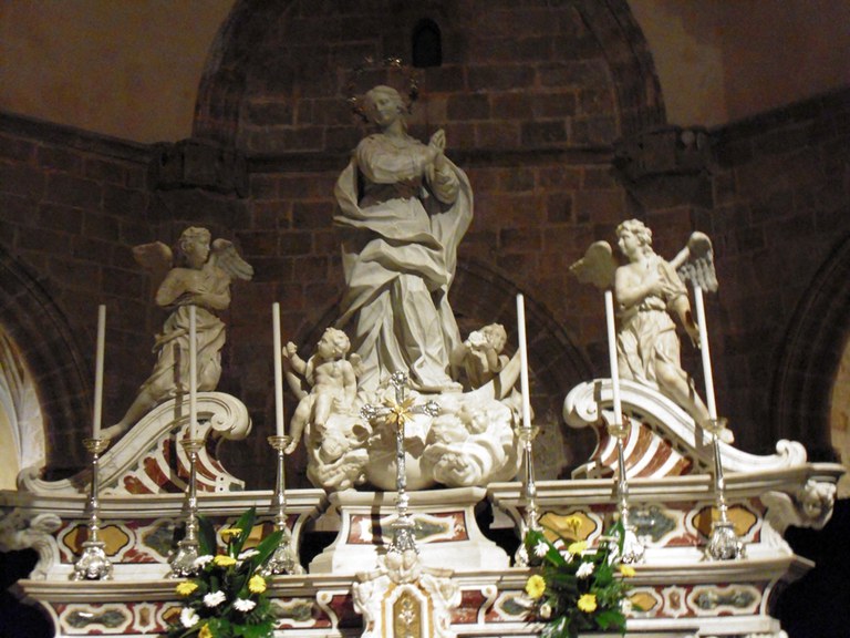 Alguer-158.JPG