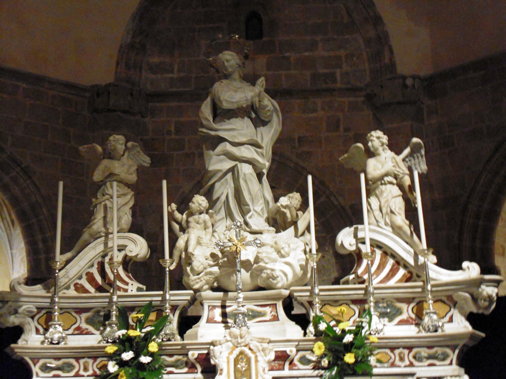Alguer-158.JPG