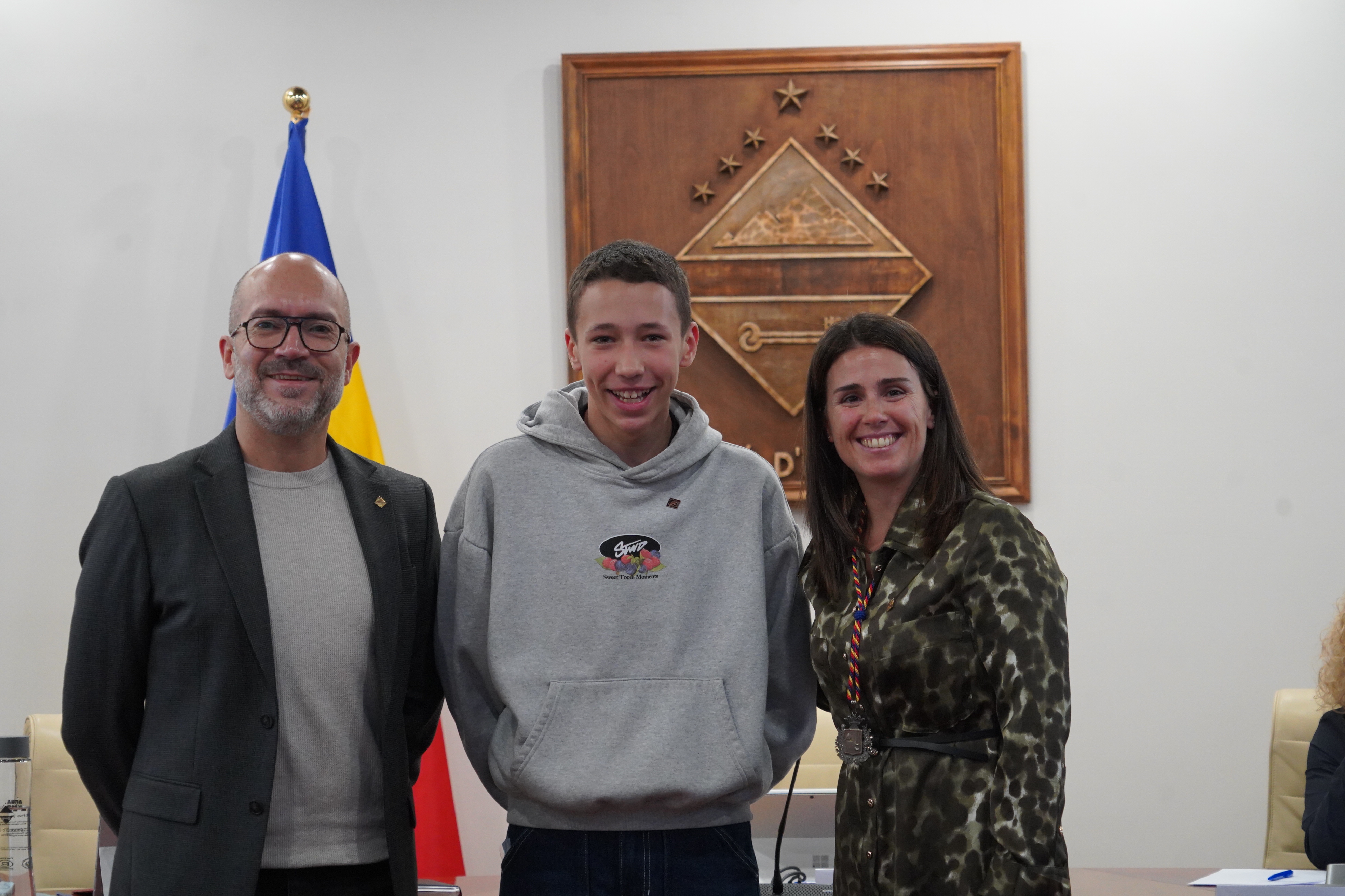 20251113 Consell de joves @ComuEncamp (13).jpg