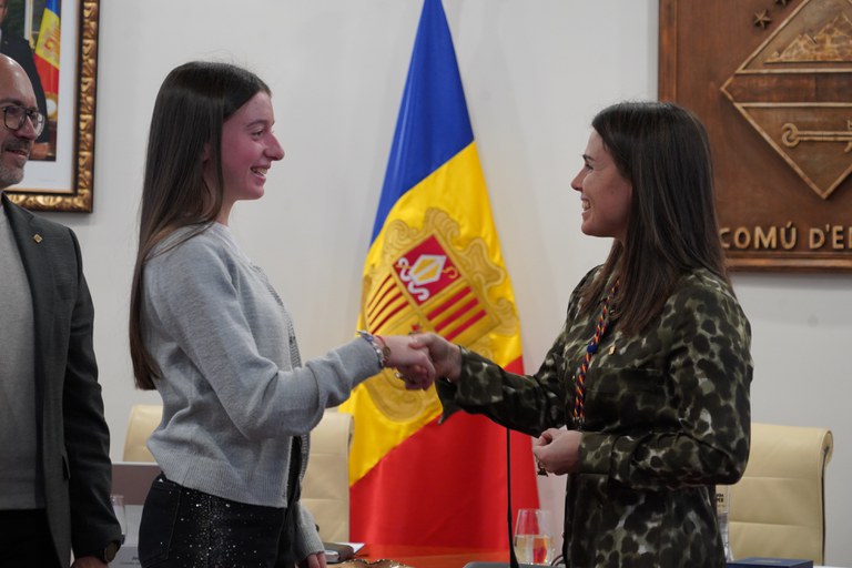 20251113 Consell de joves @ComuEncamp (14).jpg