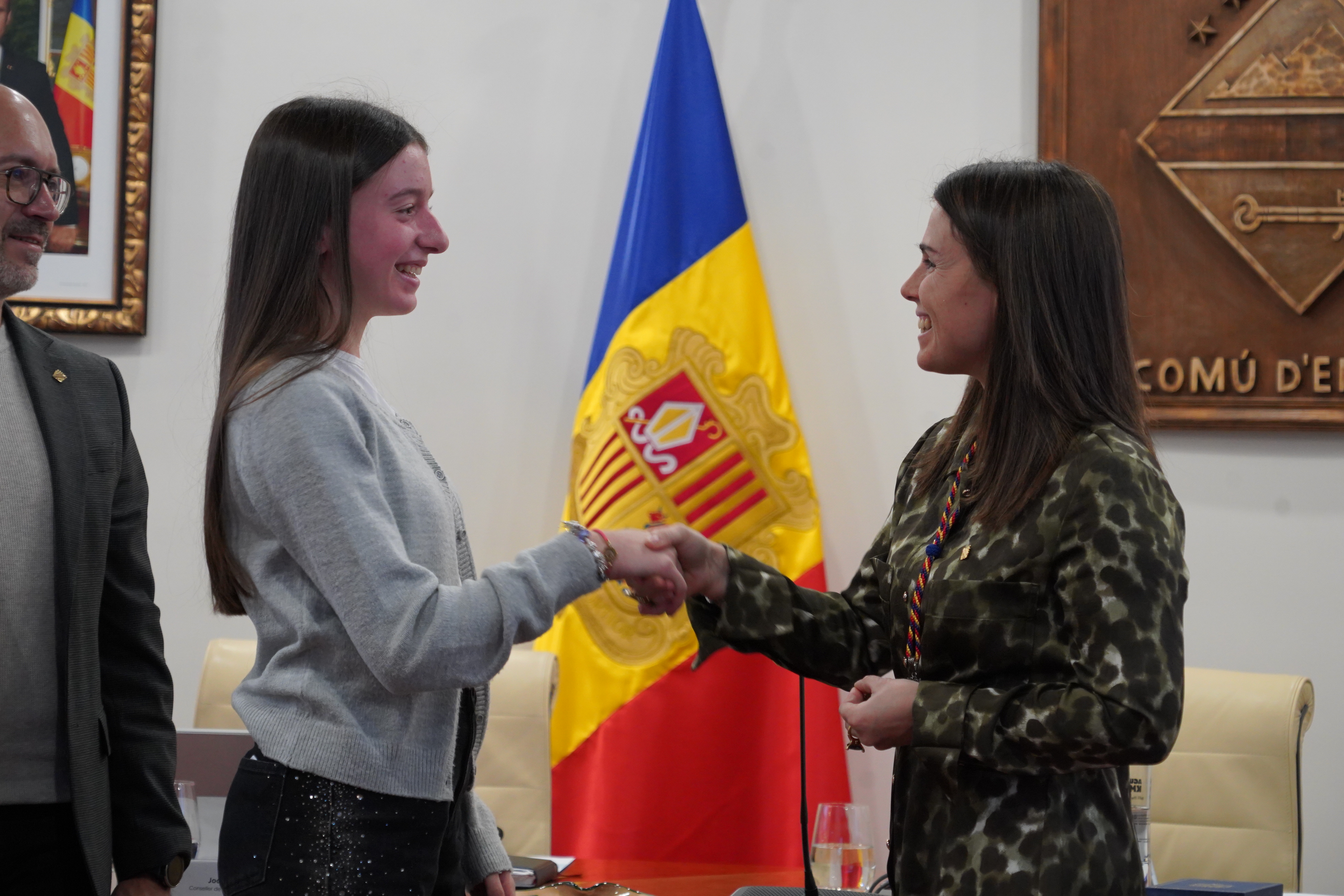 20251113 Consell de joves @ComuEncamp (14).jpg