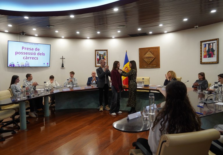 20251113 Consell de joves @ComuEncamp (23).jpg