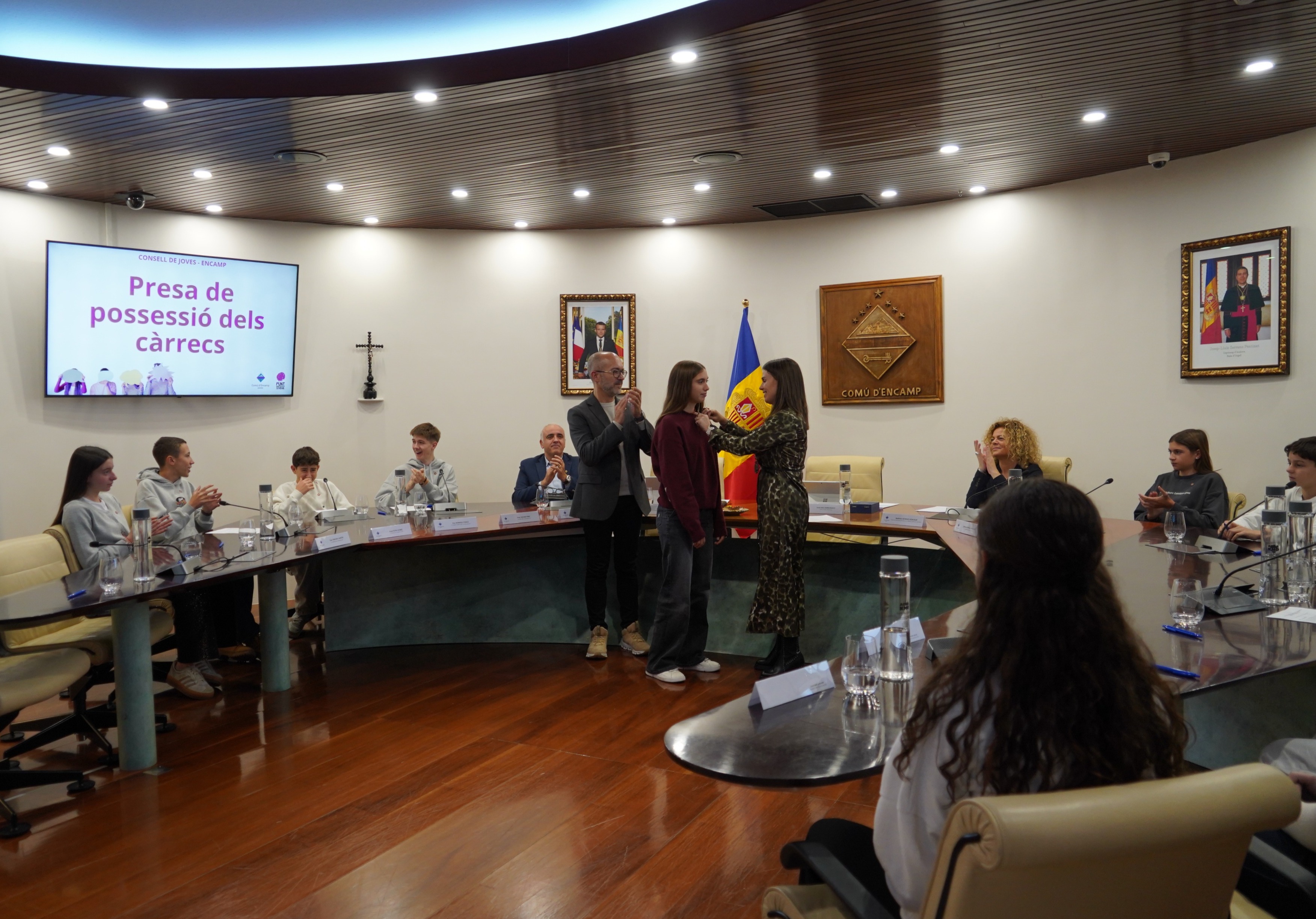 20251113 Consell de joves @ComuEncamp (23).jpg