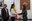20251113 Consell de joves @ComuEncamp (25).jpg