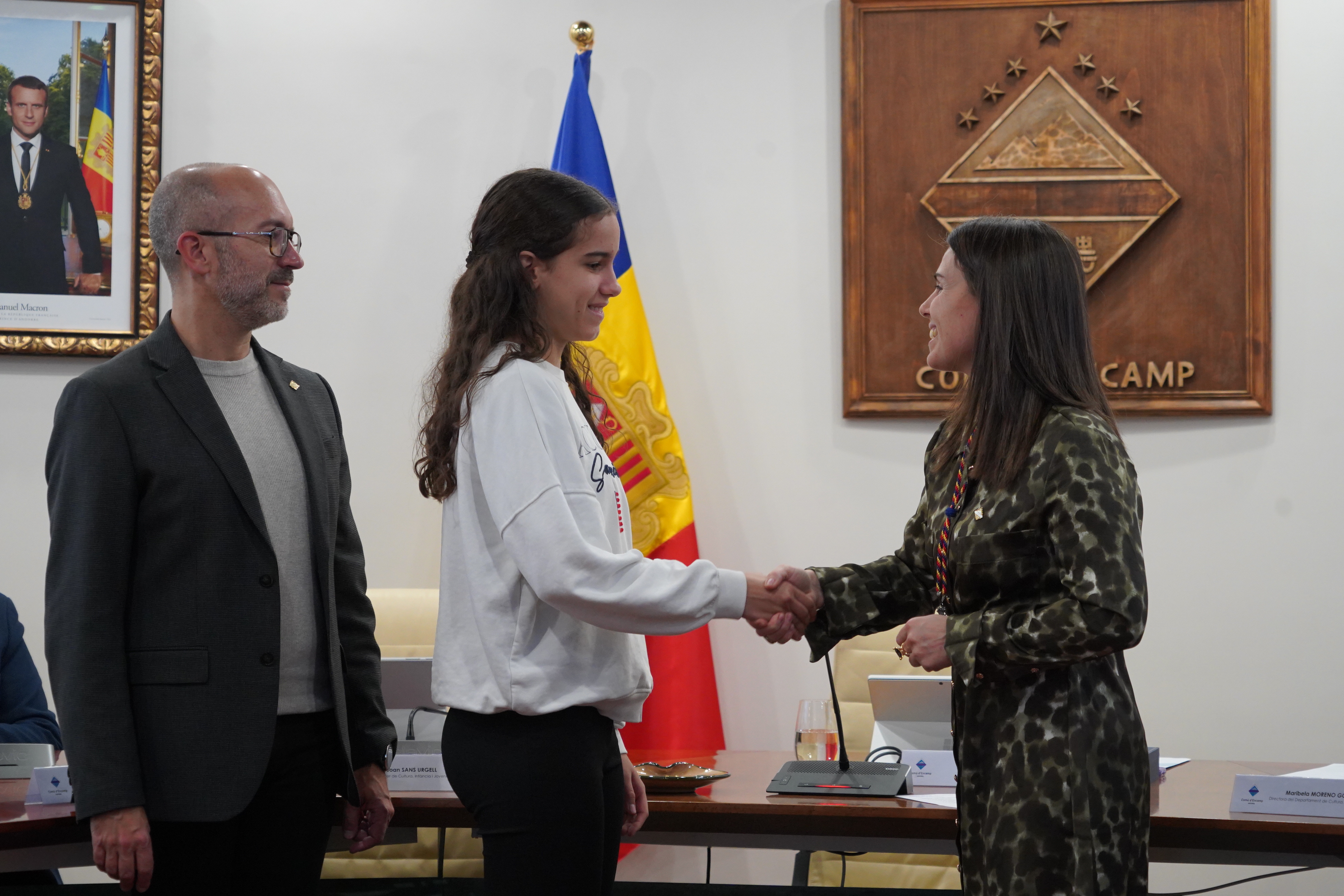 20251113 Consell de joves @ComuEncamp (25).jpg