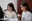 20251113 Consell de joves @ComuEncamp (38).jpg