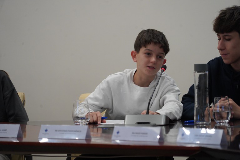 20251113 Consell de joves @ComuEncamp (4).jpg