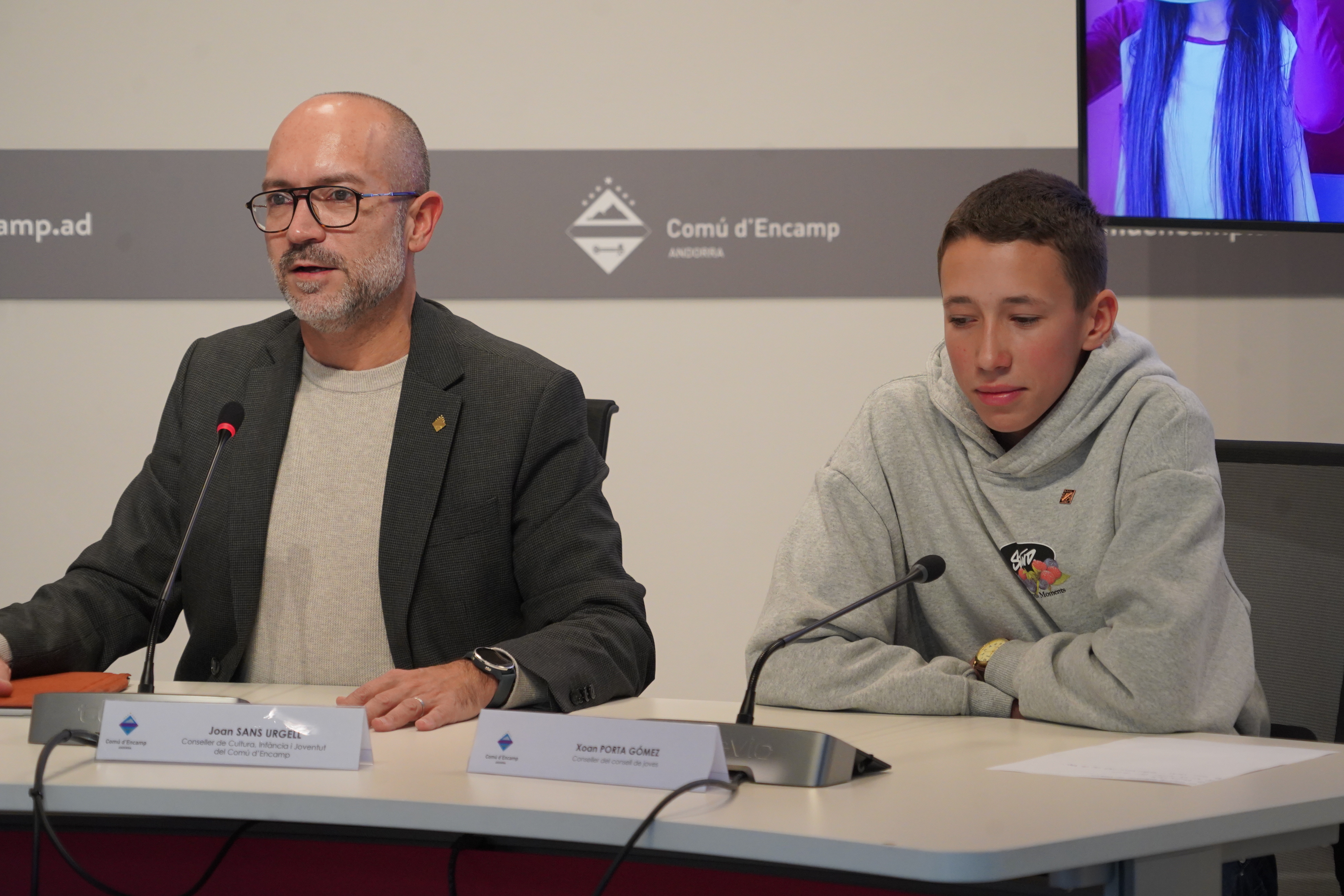 20251113 Consell de joves @ComuEncamp (45).jpg