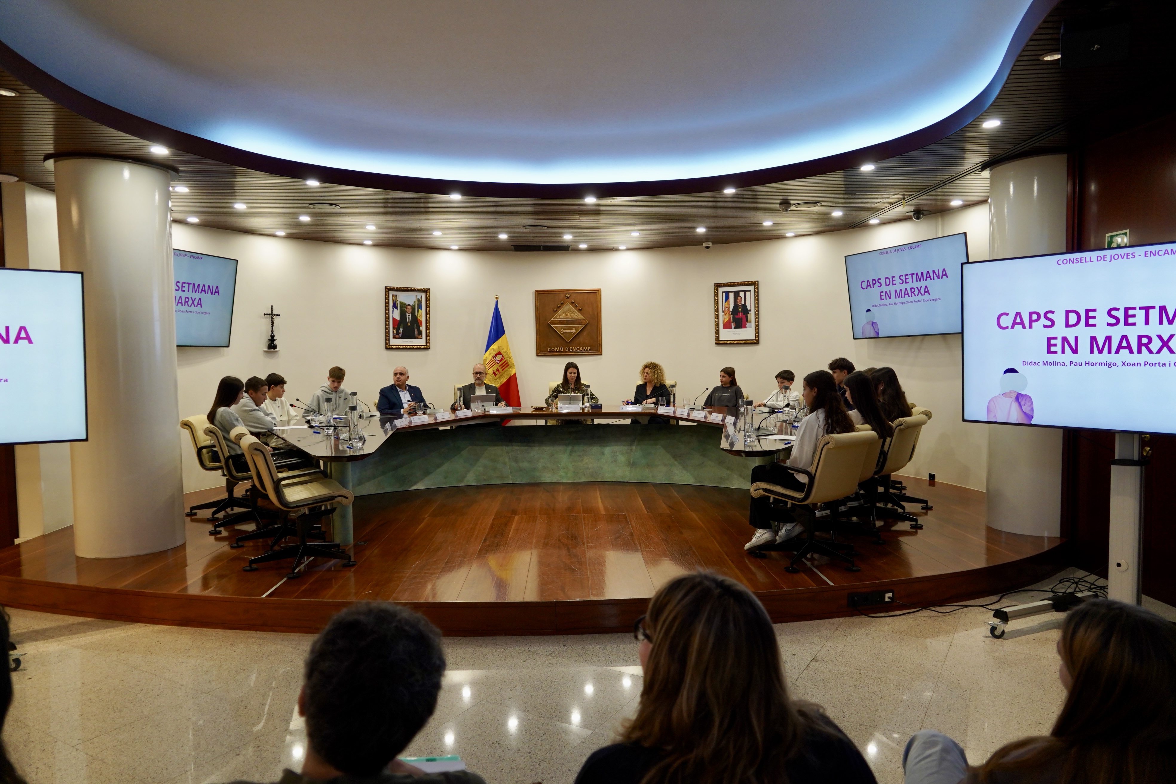 20251113 Consell de joves @ComuEncamp (47).jpg