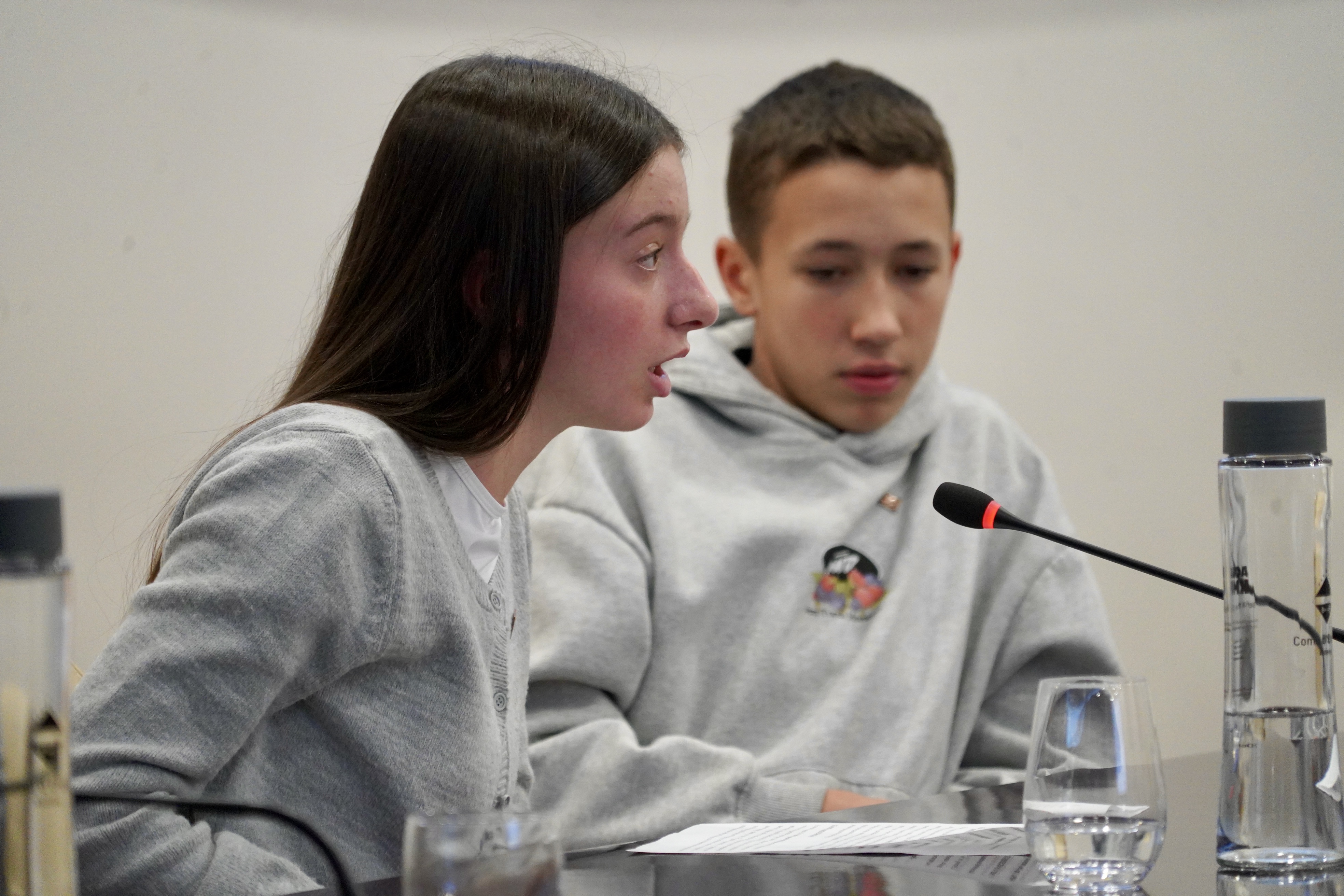 20251113 Consell de joves @ComuEncamp (49).jpg
