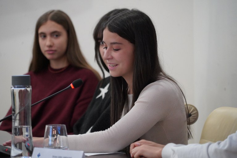 20251113 Consell de joves @ComuEncamp (5).jpg