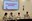 20251113 Consell de joves @ComuEncamp (52).jpg