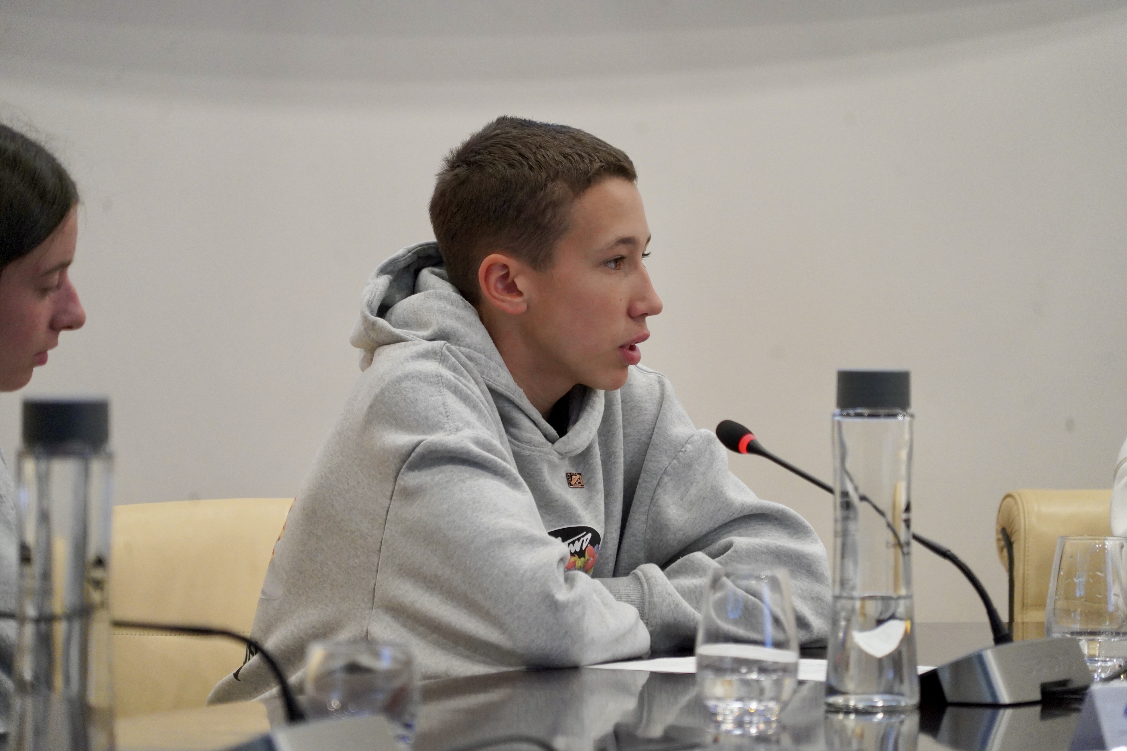 20251113 Consell de joves @ComuEncamp (53).jpg