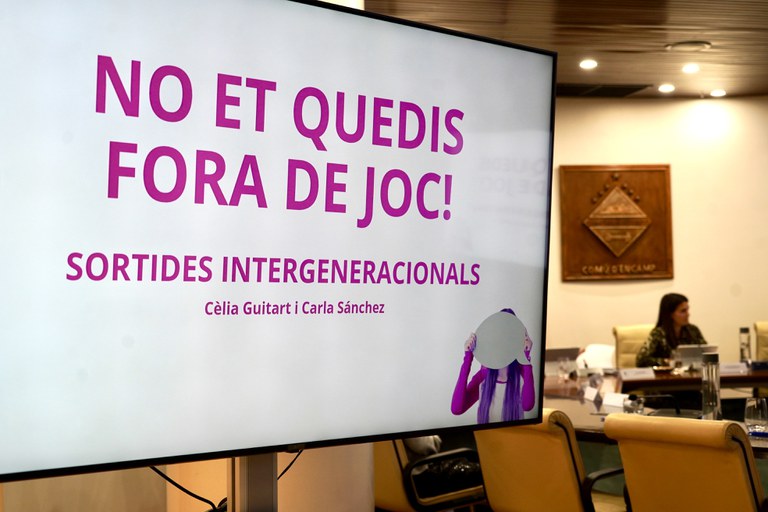 20251113 Consell de joves @ComuEncamp (58).jpg