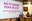 20251113 Consell de joves @ComuEncamp (58).jpg