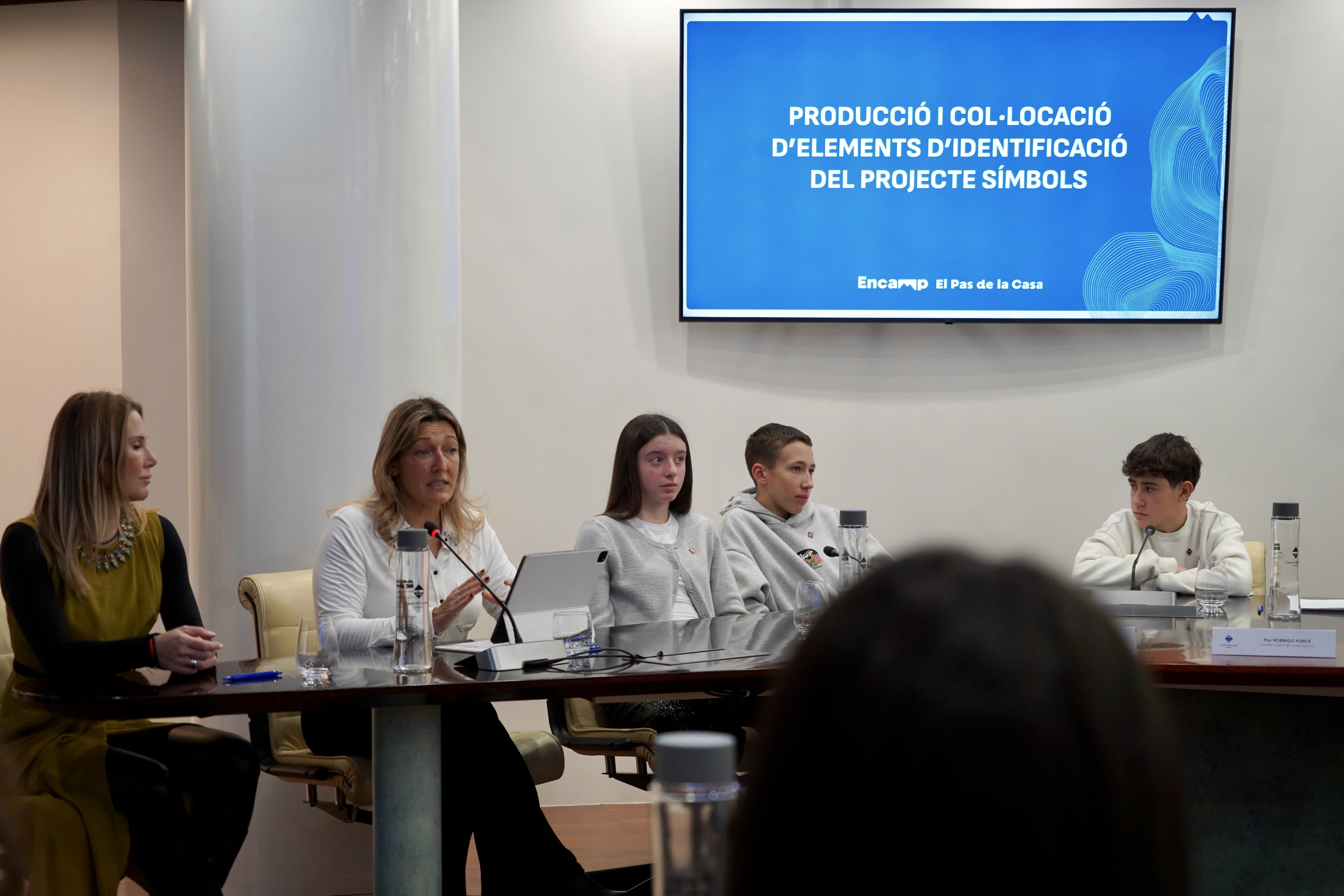 20251113 Consell de joves @ComuEncamp (71).jpg