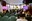20251113 Consell de joves @ComuEncamp (72).jpg