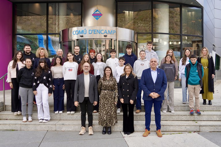 20251113 Consell de joves @ComuEncamp (73).jpg