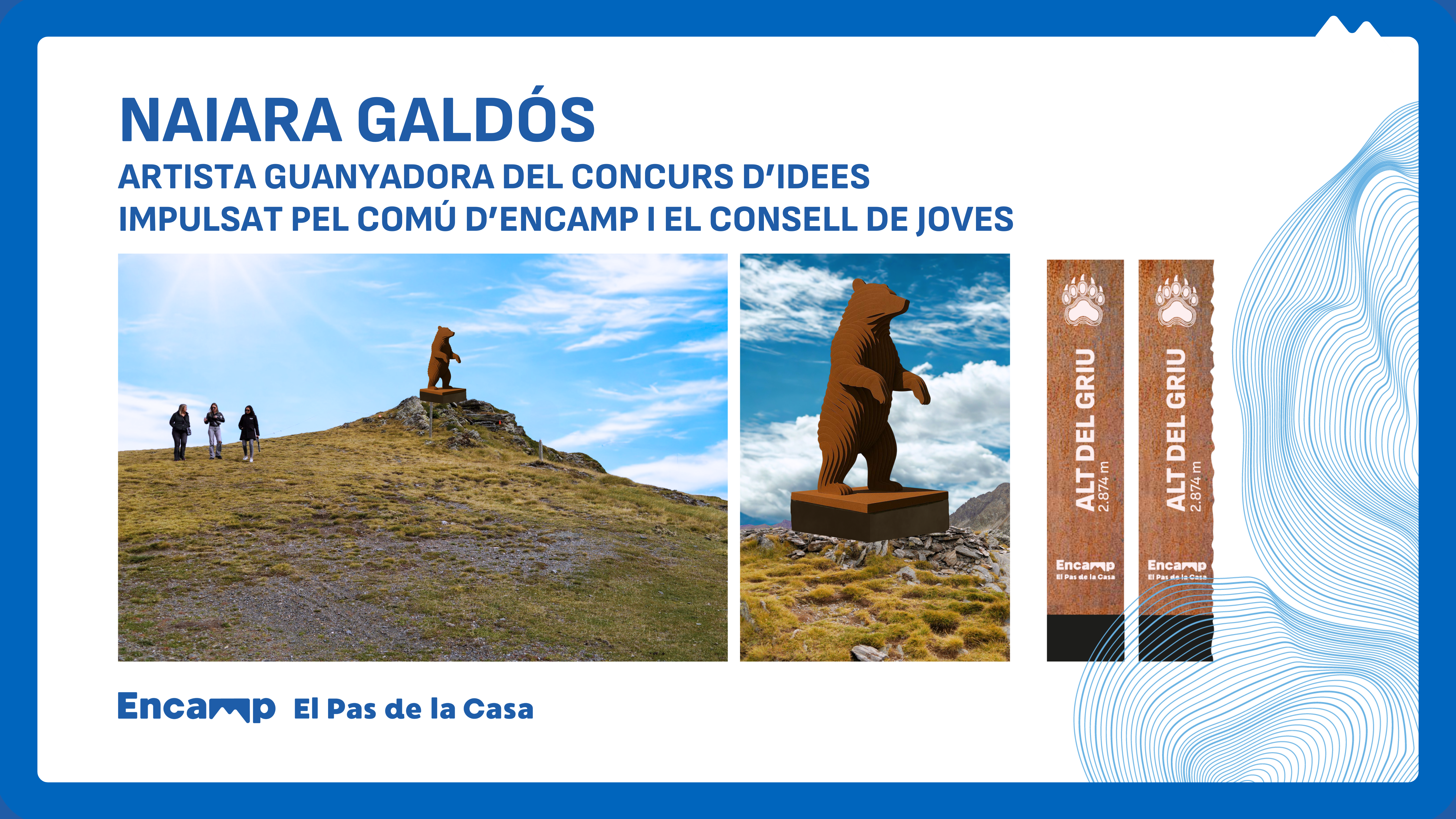 Simulació projecte Símbols feta amb IA.png