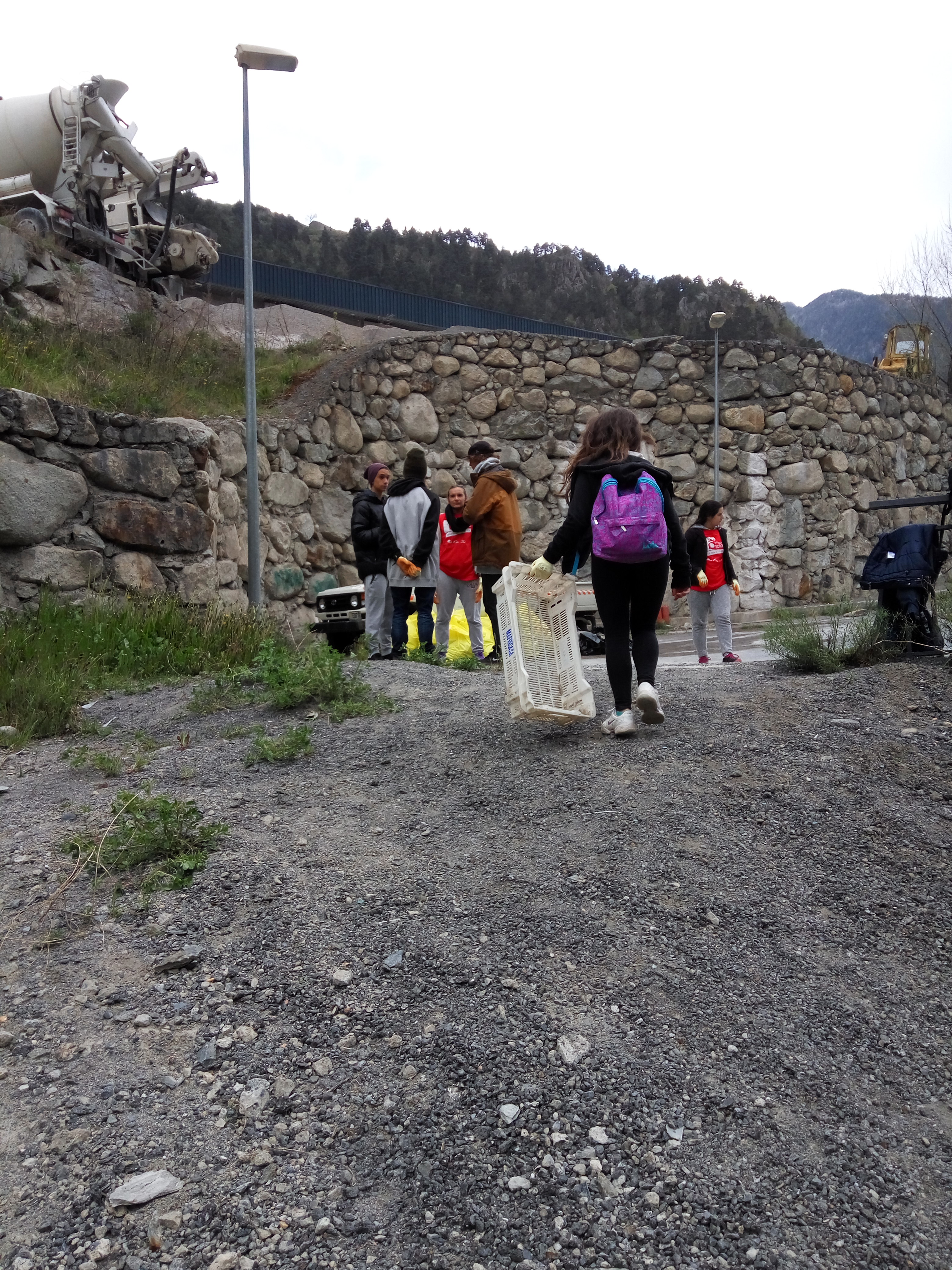 IMG_20160506_110937.jpg