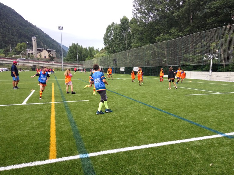IMG_20160708_112020.jpg
