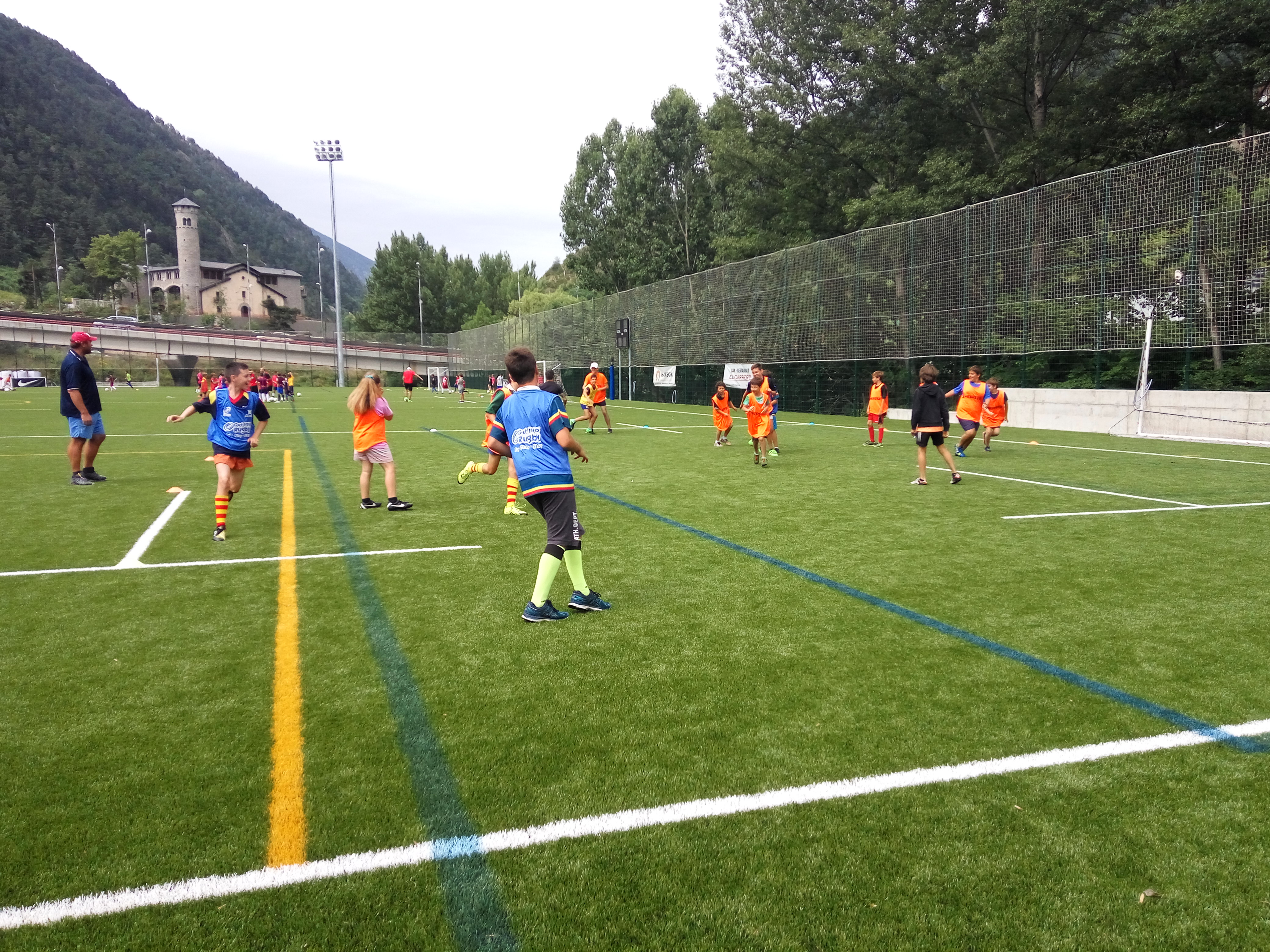 IMG_20160708_112020.jpg