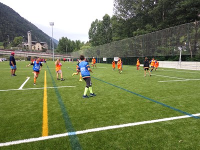 IMG_20160708_112020.jpg.