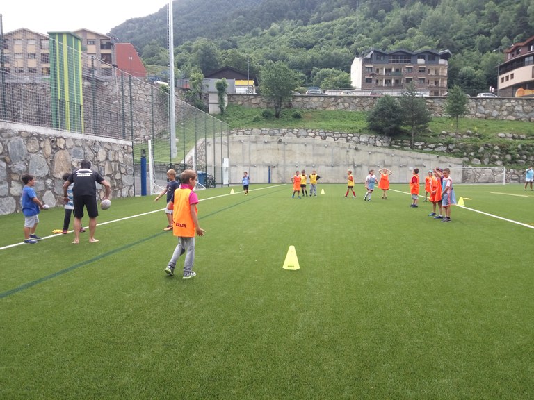 IMG_20160708_112138.jpg