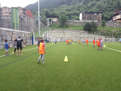 IMG_20160708_112138.jpg.