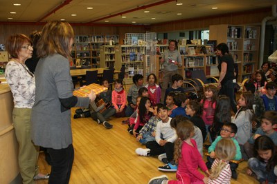 2016-04-21 17.40.36.jpg.