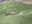 IMG_6603.JPG