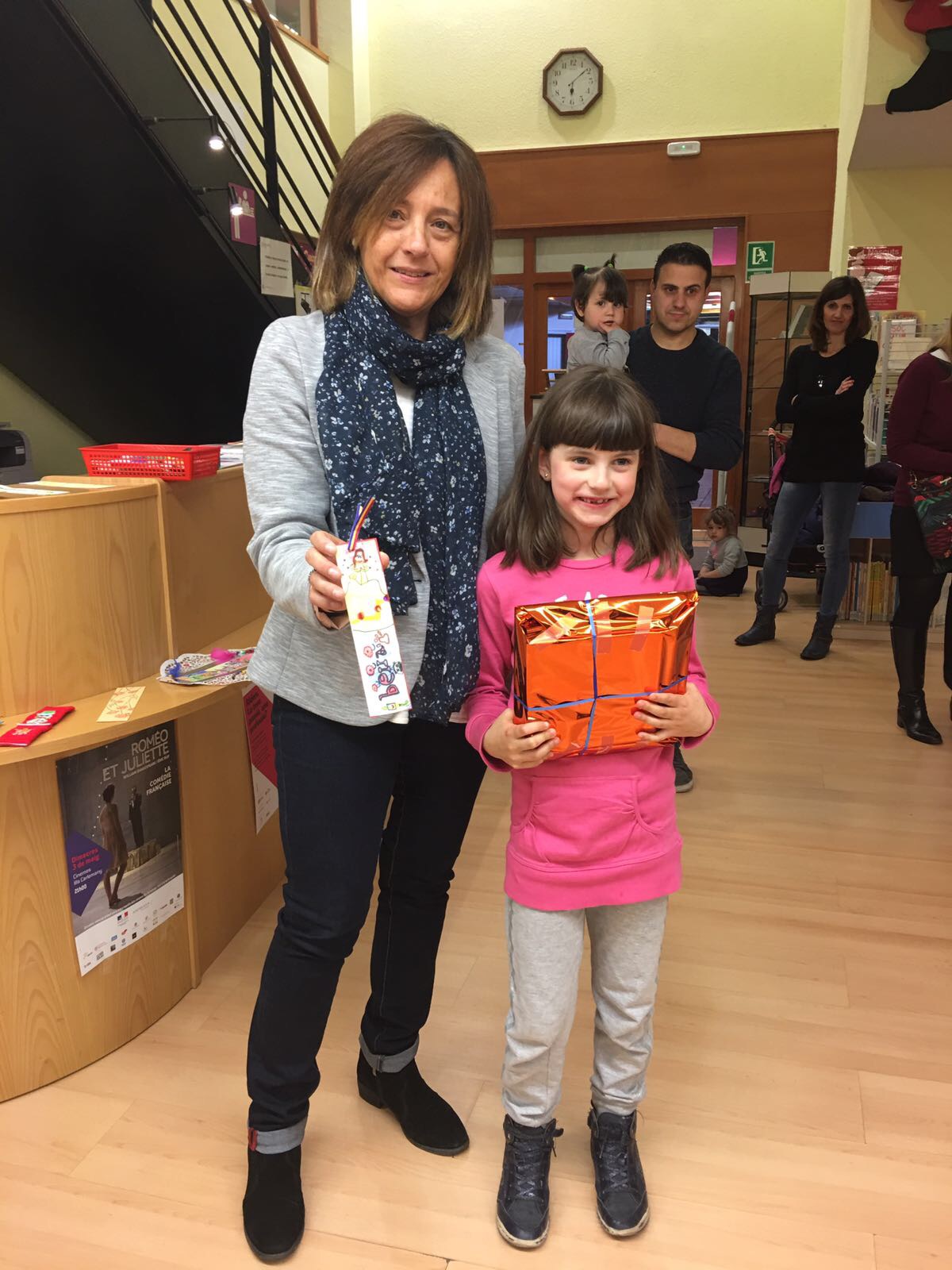 Punts de llibre d'Encamp 2017-002.jpg