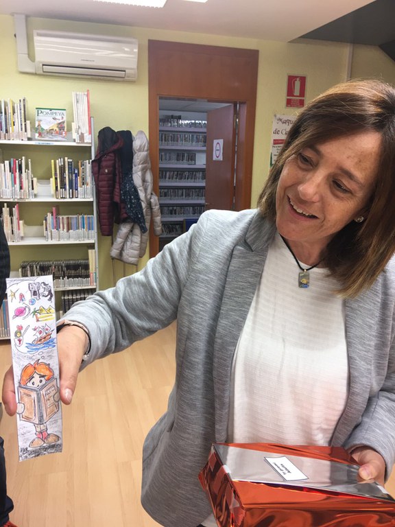 Punts de llibre d'Encamp 2017-005.jpg