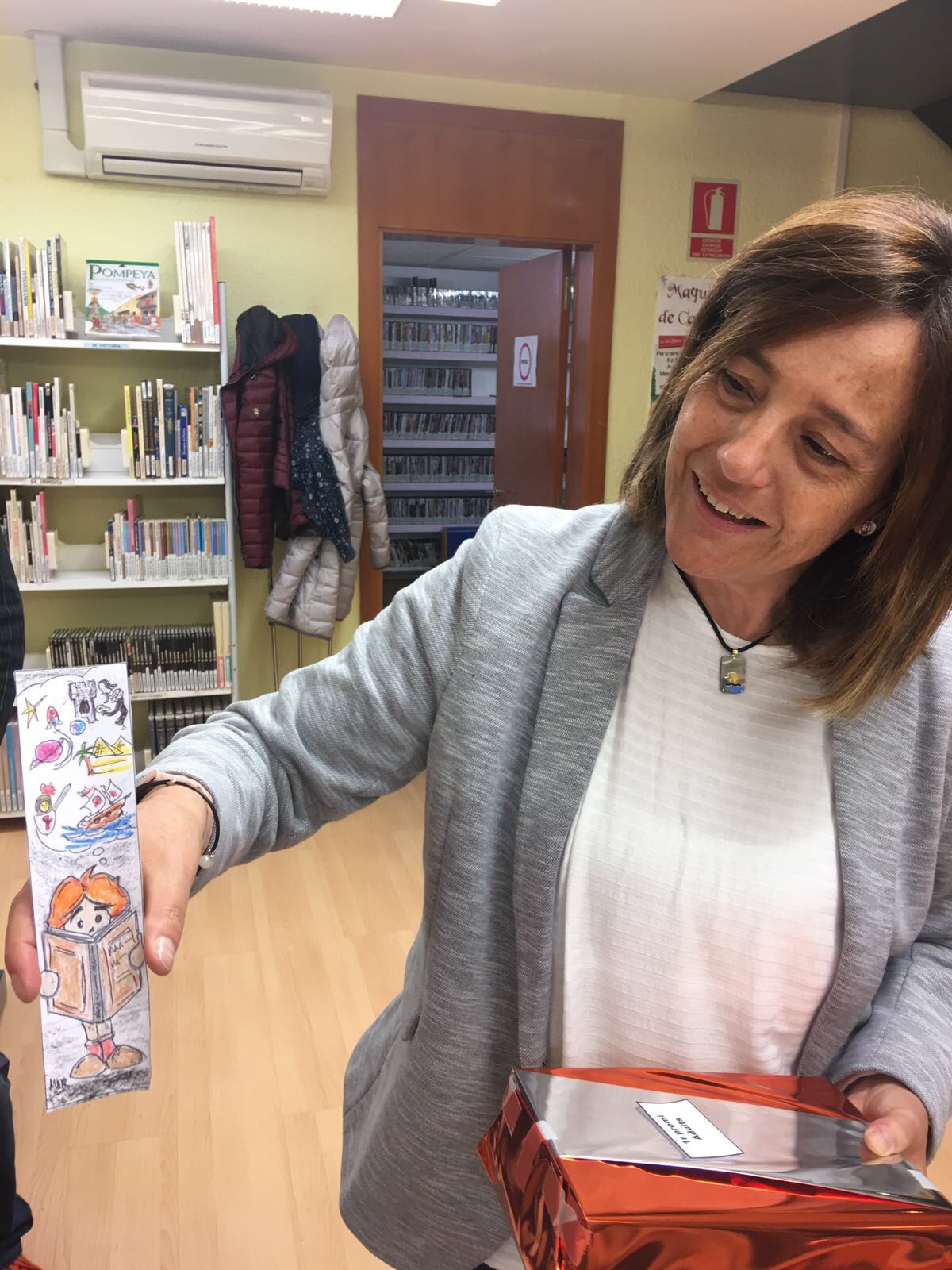 Punts de llibre d'Encamp 2017-005.jpg