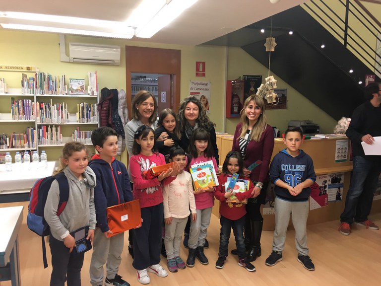 Punts de llibre d'Encamp 2017-006.jpg
