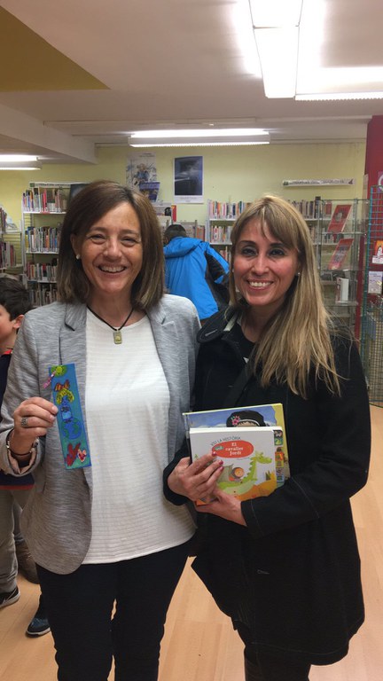 Punts de llibre d'Encamp 2017-007.jpg