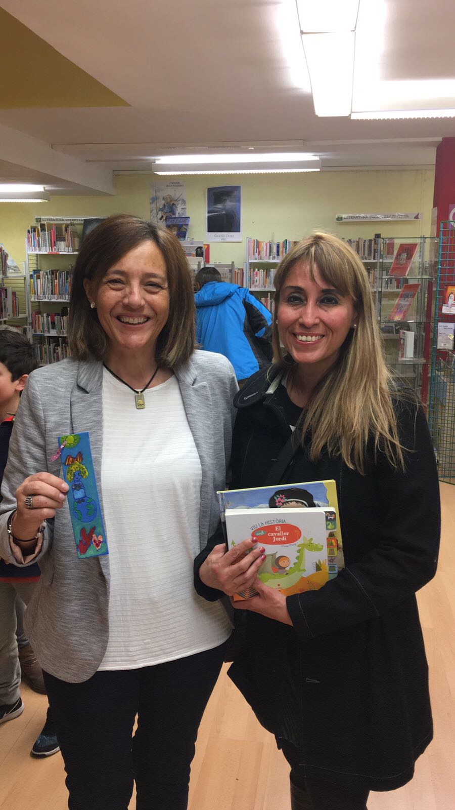 Punts de llibre d'Encamp 2017-007.jpg