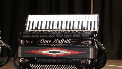 3a trobada d'acordions-006.jpg.