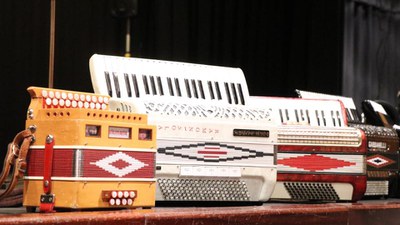 3a trobada d'acordions-008.jpg.