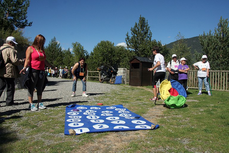 Envelliment actiu 012.jpg